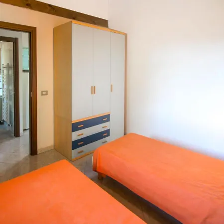 Daniela By Interhome Ferienhaus Luino