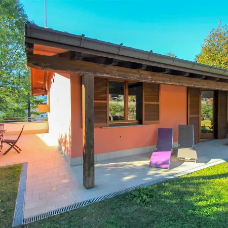 Daniela By Interhome Ferienhaus